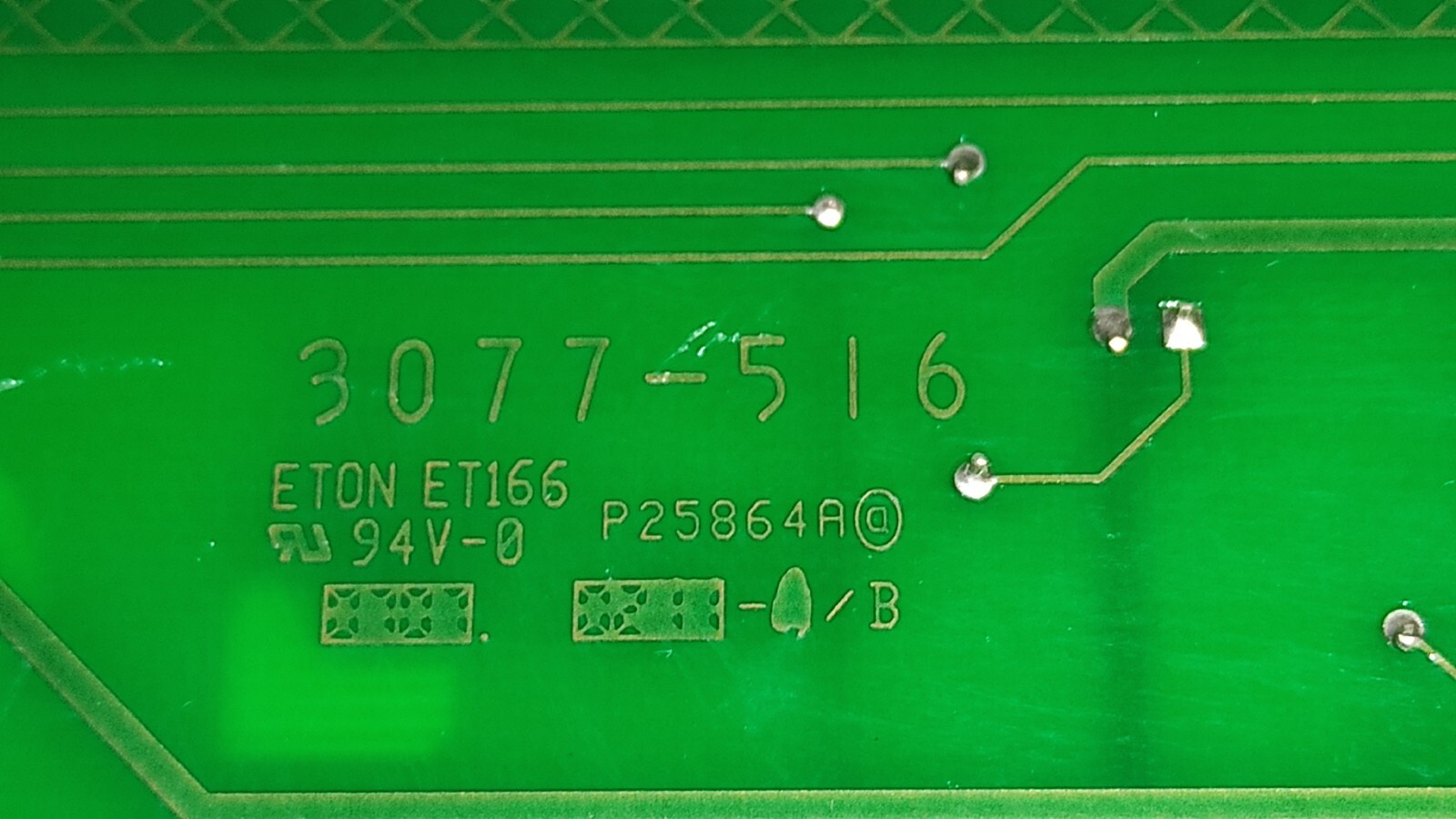 admin/uploads/uploads/Woodward peak 150 -Peak 150 Digital Controller Part Number 9905-852 Rev N_2.webp